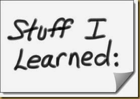 stuff_I_learned_02