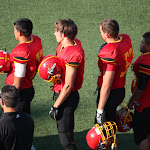 IMG_4356.jpg