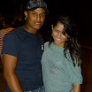carnavalpompeu2012_sexta1dia_460.JPG