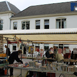IMG_9895.jpg