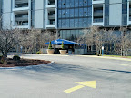2013-01-08