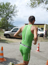 P8230649.JPG