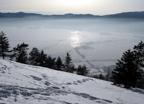 IMG_0357_resize.JPG