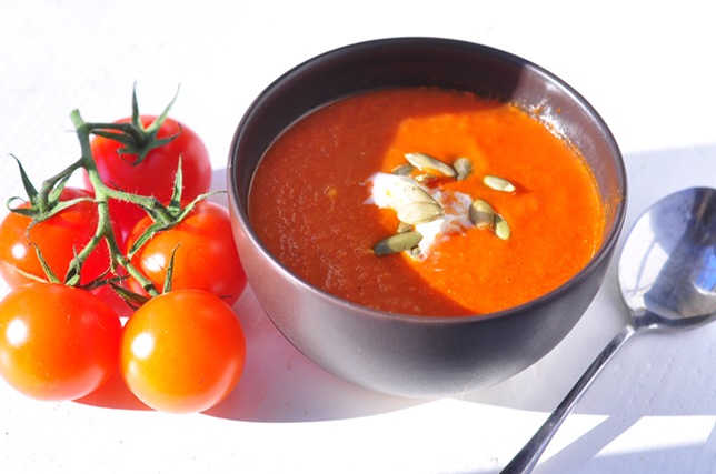 roasted_plum_tom_soup roasted_plum_tom_soup
