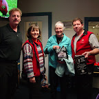 BOWBonspielDec2010 078.jpg