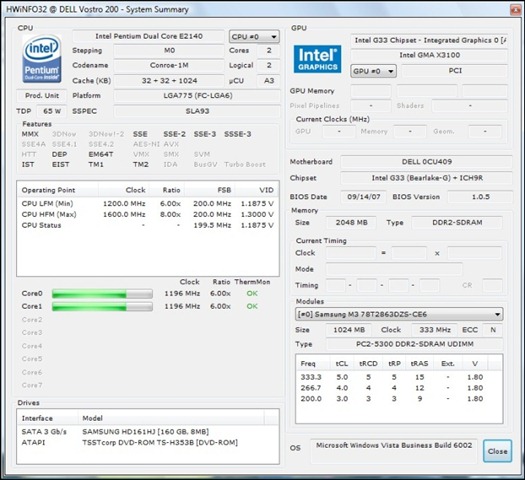 [HWiNFO32%25203.88%255B4%255D.jpg]