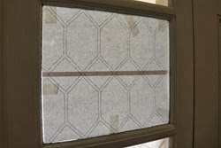 SC Pattern Placement SC Pattern Placement