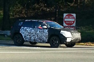 CarScoop-Reader-Spy-Shot-1 CarScoop-Reader-Spy-Shot-1