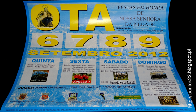 [Programa%2520%2520Festas%2520Ota%25202012%2520%25282%2529%255B5%255D.png]