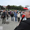 DSC_1174.JPG