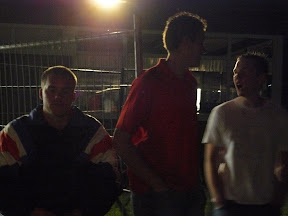P1000687.JPG
