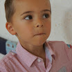 DSC00994.JPG