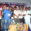 Ram Saran Audio Launch Photos 2012