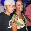BaileFunkXango-088.jpg
