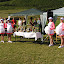 SSHL Turčianské Kľačany 2007