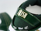 SVSM svsm lebron6 home 03 SVSM