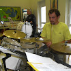 RIMG4013.JPG