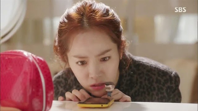 [ki-00098%255B2%255D.jpg]