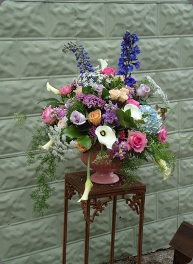 funeral DSC00987 alma flowers
