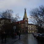 krakow streets.jpg