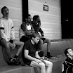 L1000739.JPG