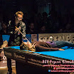 2014-10-22_20-58-12.jpg