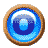 [O%255B2%255D.gif]