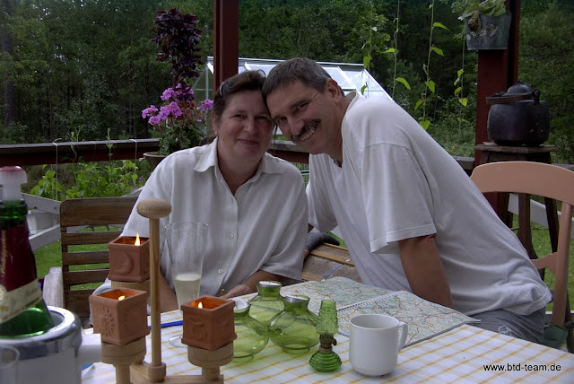 Lulea20080065.JPG