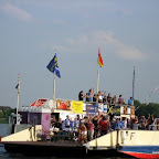 20100605_605_small.JPG