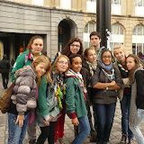Chipa 2012