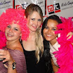 reveillon_mirleicampos2012_selecao_10.JPG