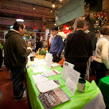 SF Terra Madre 008.JPG