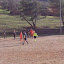 Amatori Marcellinara - stagione 2011/2012