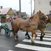 DSC00150.jpg