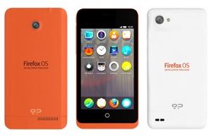 Firefox Phone.jpg