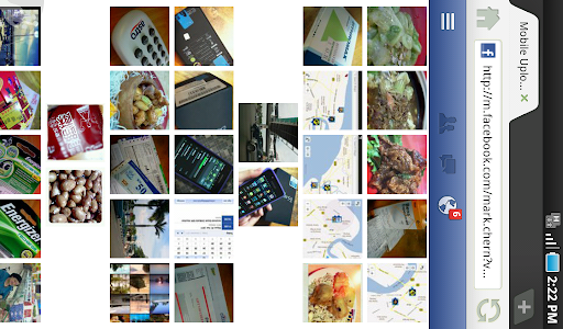 Samsung+galaxy+tab+7.1