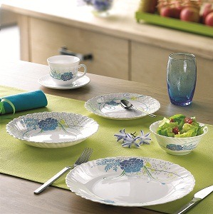 [clip_image001%255B4%255D.jpg]