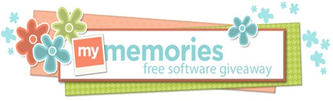 MyMemories-giveaway-550x145