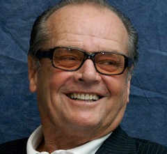 Jack Nicholson lehet Robert Downey Jr. gyilkosságot elkövető apja