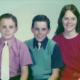 TheSpencerFamily Photos