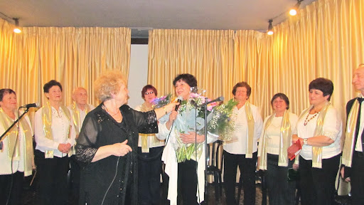 77 posle koncerta1.jpg