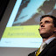 Absolventenkongress_Koeln_2011 1.jpg Absolventenkongress_Koeln_2011 1.jpg