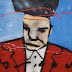 Zelfportret