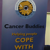 Survivors Day 2009