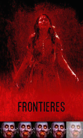front A- front A-