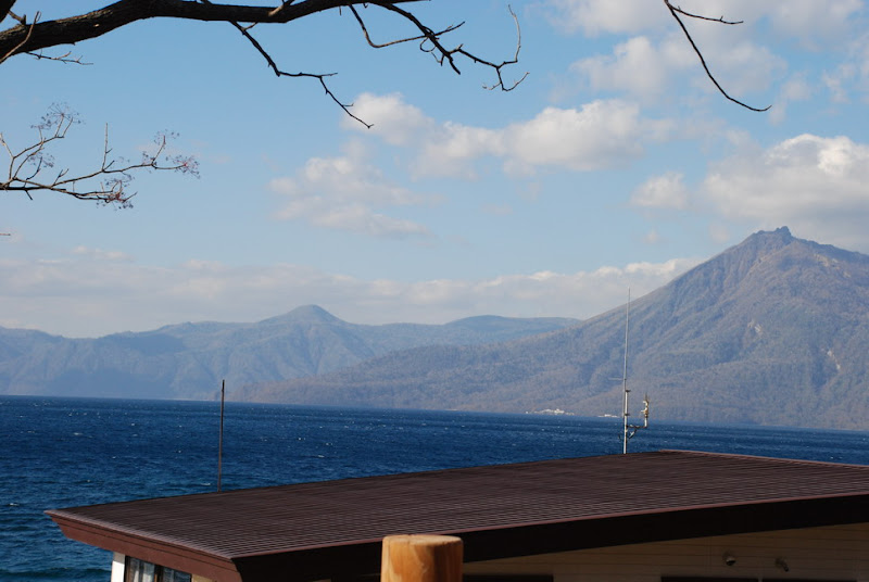 hokkaido_689.jpg