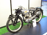 dscn0102
