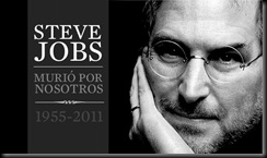 steve-jobs-626x367