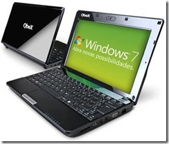 20110831090024_Qbex-Netbook-drivers