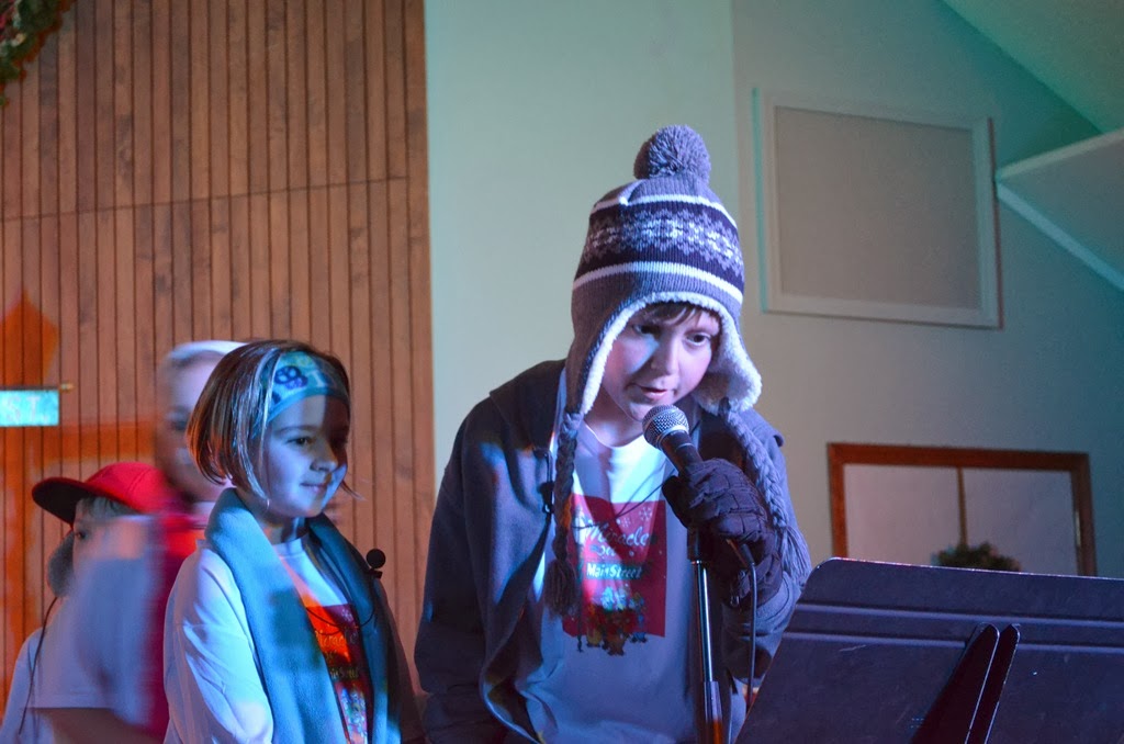 [DSC_5995%255B3%255D.jpg]